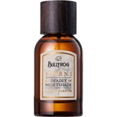 BULLFROG - Men's fragrances - Elisir N.1 Deadly Nightshade Eau de Parfum Spray