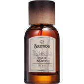 BULLFROG - Herengeuren - Elisir N.2 Palo Santo  Eau de Parfum Spray