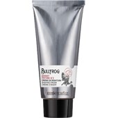 BULLFROG - Rasurpflege - Secret Potion N.2 Shaving Cream Nomad Edition