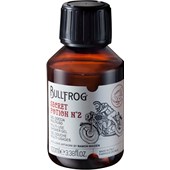 BULLFROG - Secret Potion - Secret Potion N.2 Multi-Use Shower Gel