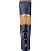 BaByliss - Grooming - E986E Tagliacapelli Lithium Power