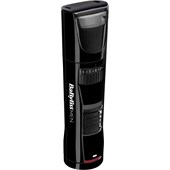 BaByliss - Grooming - Cordless Beard Trimmer