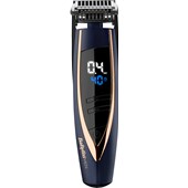 BaByliss - Grooming - Tondeuse barbe I-Stubble
