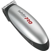 BaByliss Pro - Tondeuse - Mini Trimmer