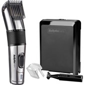BaByliss - Grooming - Steel Hair Clipper
