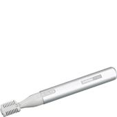 BaByliss Pro - Electric beard trimmer - Forfex Pen Trimmer