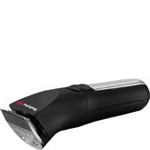 BaByliss Pro - Baardtrimmer - Rechargeable Trimmer