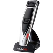 BaByliss Pro - Electric beard trimmer - Super Beard Trimmer