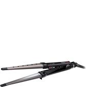 BaByliss Pro - Curling iron - Conismooth
