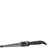 BaByliss Pro - Moldeadores - Konisch Titanium Turmalin