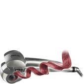 BaByliss Pro - Moldeadores - Mira Curl SteamTech