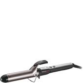 BaByliss Pro - Moldeadores - Non Digital Titanium Turmalin 