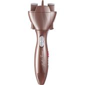 BaByliss Pro - Curling iron - Perfect Twist