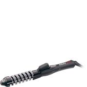 BaByliss Pro - Curling iron - Press & Curl