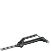 BaByliss Pro - Curling iron - Pro Marcel