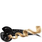 BaByliss Pro - Moldeadores - MiraCurl Curling Machine