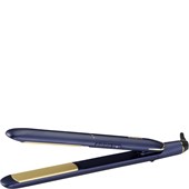 BaByliss Pro - Lisseurs - Midnight Luxe 235