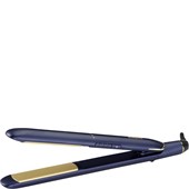 Mhu mini outlet hair straightener