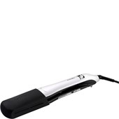 BaByliss - Hair styling tools - Steam Lustre Styler