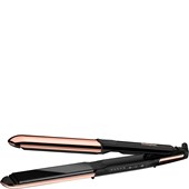 BaByliss - Alisadores - Straight & Curl Brilliance