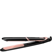 BaByliss - Prostownica - Super Smooth 235