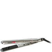 BaByliss Pro - Lisciacapelli - EP Technology 5.0