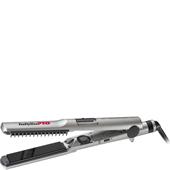 BaByliss Pro - Hårglattere - Glattejern 25 mm EP - Technology