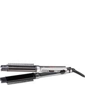 BaByliss Pro - Hair straightener - Hybrid Hot Styler