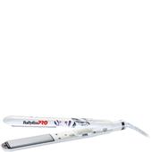 BaByliss Pro - Plattång - Orkidé