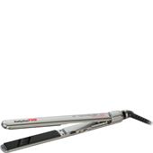 BaByliss Pro - Hårglattere - Sleek Expert - EP
