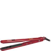 BaByliss Pro - Lisciacapelli - Sleek Expert - EP rosso