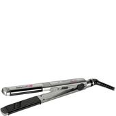 BaByliss Pro - Lisseurs - Ultra Curl - EP