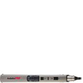 BaByliss Pro - Hårglattere - Ultra Sonic