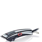 BaByliss Pro - Hair cutting machine - Flash