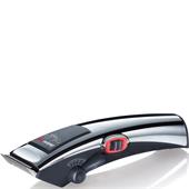 BaByliss Pro - Macchinetta tagliacapelli - Flash