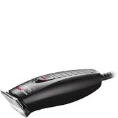 BaByliss Pro - Hair cutting machine - Mini Clipper