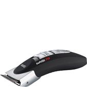 BaByliss Pro - Hair cutting machine - Power Definer