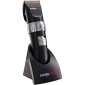 BaByliss Pro - Hair cutting machine - Professional with Stand