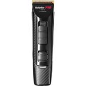 BaByliss Pro - Hair cutting machine - X2 Ferrari Designed Engine Clipper