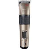BaByliss Pro - Hair clippers - Cut Definer+ Gold