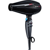 BaByliss Pro - Haardroger - Excess Ionic 2600W