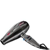 BaByliss Pro - Hårtørrer - Excess Ionic