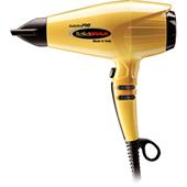 BaByliss Pro - Hårtørrer - Italia Brava Maxlife Pro