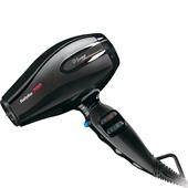 BaByliss Pro - Haartrockner - Murano Ionic