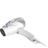 BaByliss Pro - Hair dryer - Orchidee