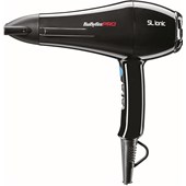 BaByliss Pro - Hair dryer - SL-Ionic Turmalin