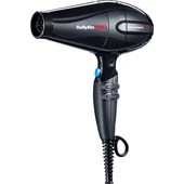 BaByliss Pro - Haardroger - Venez