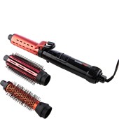 BaByliss Pro - Hot Rollers - Big Curls Hot Airstyler