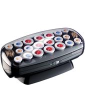 BaByliss Pro - Curlere - Pro Ceramic Velour 20