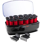 BaByliss Pro - Hot Rollers - Soft Style 20